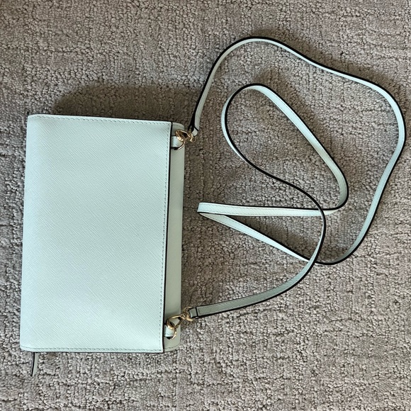 Kate Spade Crossbody Bag - Picture 6 of 7